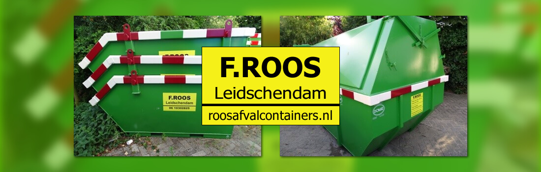 www.roosafvalcontainers.nl